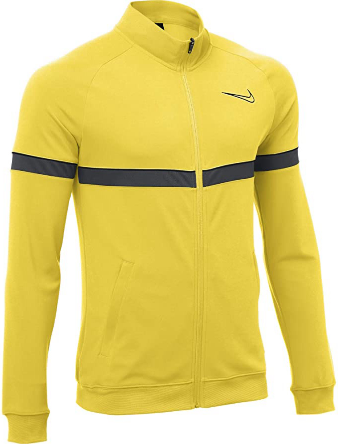 NIKE Dri-fit Academy 21 Chaqueta