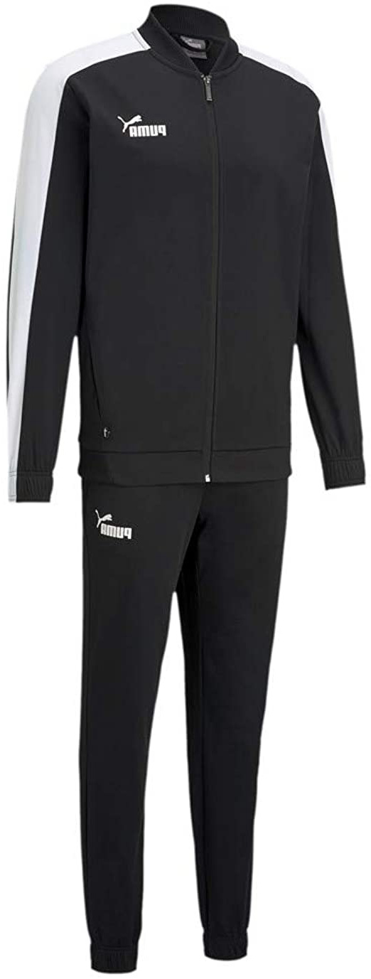 PUMA Baseball Tricot Suit Chándal
