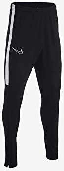Nike Dry Acdmy Pant Kpz - Pantalones Niños