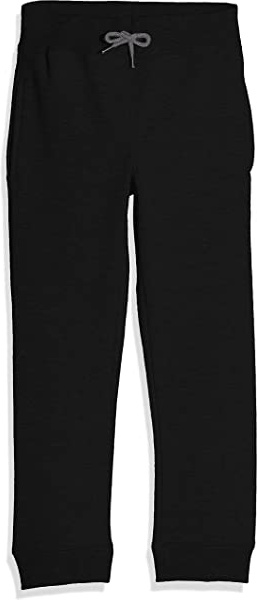 NAME IT Nkmsweat Pant BRU Noos Pantalones para Niños