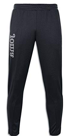 Joma Gladiator, Pantalón largo deportivo para niños