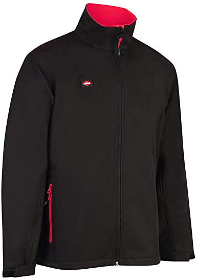 Lee Cooper Workwear LCJKT450 -