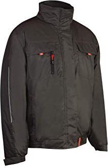 Lee Cooper Workwear - Chaqueta