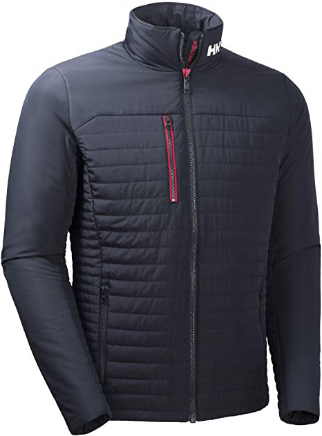 Helly Hansen Crew Insulator