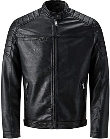 Jack & Jones Jcorocky Jacket Noos Chaqueta para Hombre