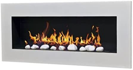 Bio Chimenea Mod XXL PLUS