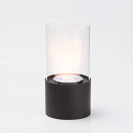 TOTEM - Difusor de chimenea