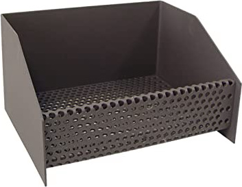 Imex El Zorro 71416 -
