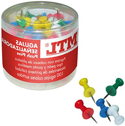 MTL 79212 - Pack de