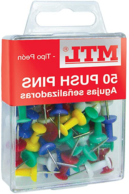 MTL 91368 - Pack de