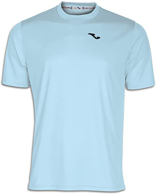 Joma - Camiseta de equipación