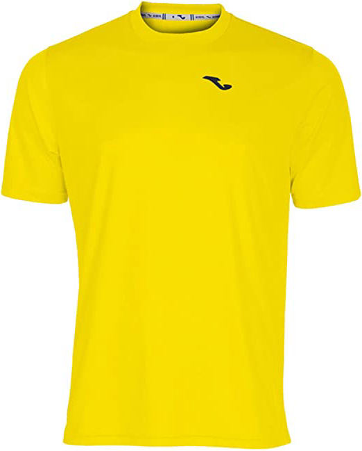 Joma - Camiseta de equipación