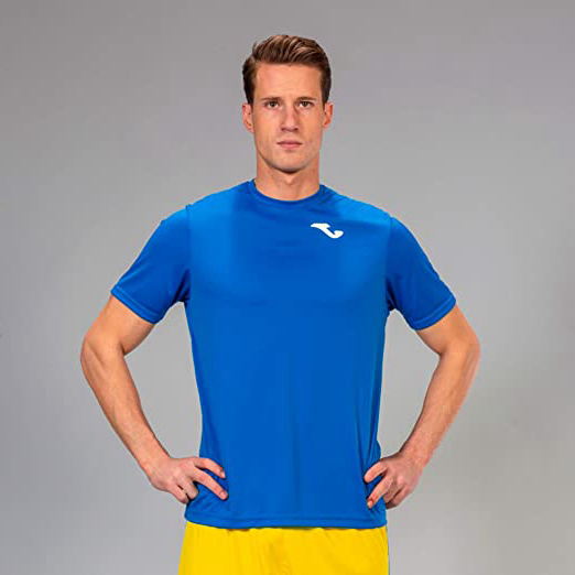 Joma - Camiseta de equipación