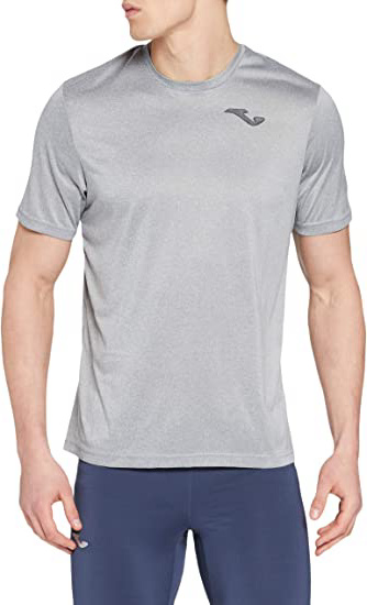 Joma - Camiseta de equipación