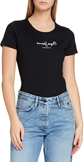 Pepe Jeans Camiseta para Mujer