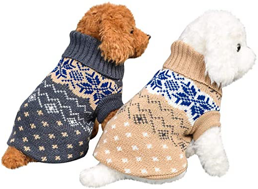 Ropa para Mascotas, Dragon868 Pet