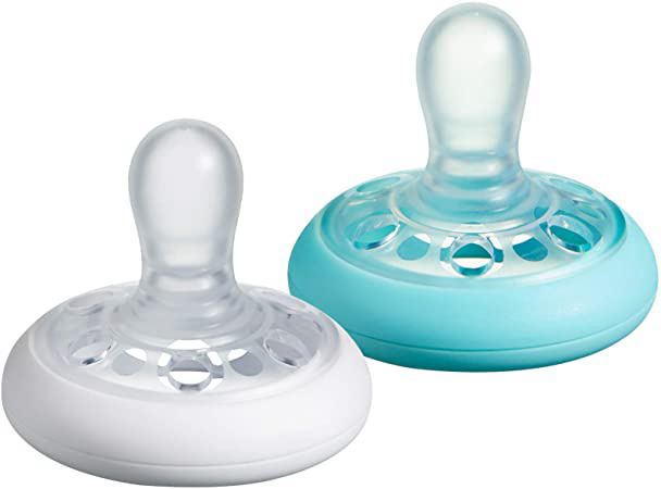 Tommee Tippee Chupete con Forma