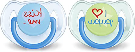 Philips Avent Classic - Set