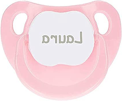 BebeDeParis | Regalos Originales para