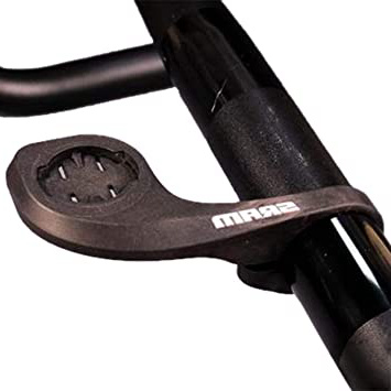 SRAM Soporte Quick View, 31.8,