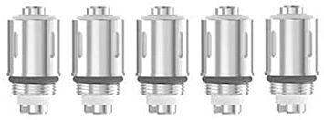 ELEAF GS Replacement Coils Heads