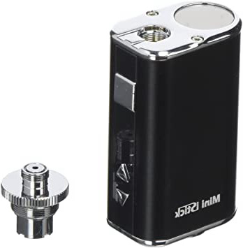 SmashingDealsDirect iStick Eleaf MINI 10W