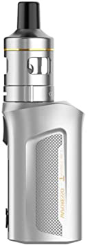 Vaporesso Target Mini 2 Kit
