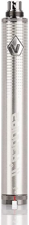 Vision Spinner 2 1650 mah