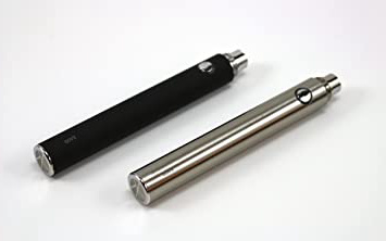 Kanger Kangertech EVOD 1000 mAh