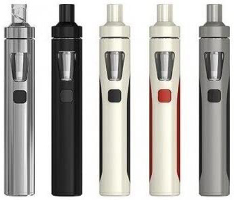 Joyetech EGO AIO Cigarrillos electrónicos
