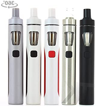 Joyetech - Ego AIO -