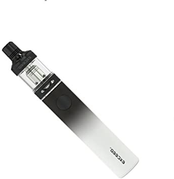 Joyetech Exceed D19 Cigarrillos electrónicos
