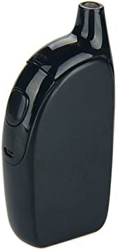 Joyetech ATOPACK Penguin Kit de
