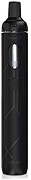 Joyetech eGo AIO Kit Edición