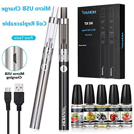 elfbar elfa kaufen Qu es un Vaper Recargable: Gua Completa 2026