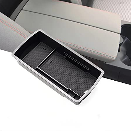 Flytom Caja de Almacenamiento de