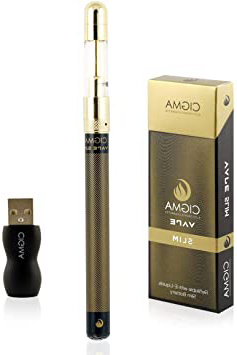 Cigma Vape - kit de
