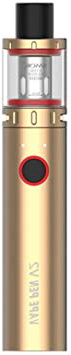 SMOK Vape Pen V2 Kit