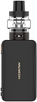 Vaporesso Gen Nano Box Kit