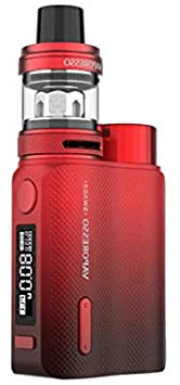 Original Vaporesso Swag II 2