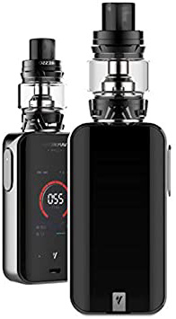 Vaporesso Luxe-S Kit ,Cigarrillo Electrónico