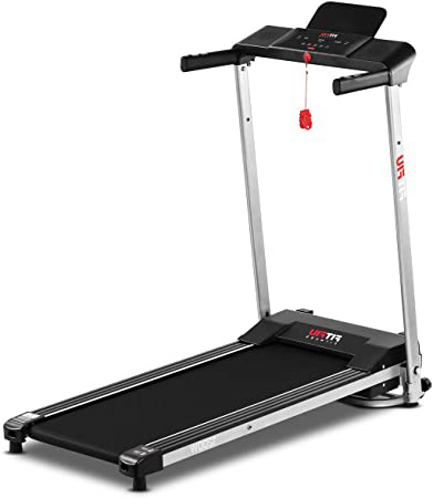 Fitfiu Fitness - Cinta de Correr