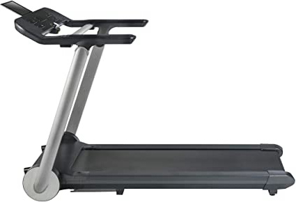 VOLAVA Smart Run Cinta de