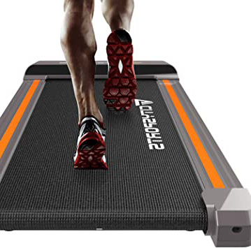 CITYSPORTS Cinta de Correr Caminar