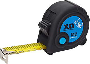 OX Tools OX-T029105 OX Comercio