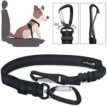 Mestolo Tescoma GrandChef - Acciaio Inossidabile 9 Cm, Professionale E Durevole