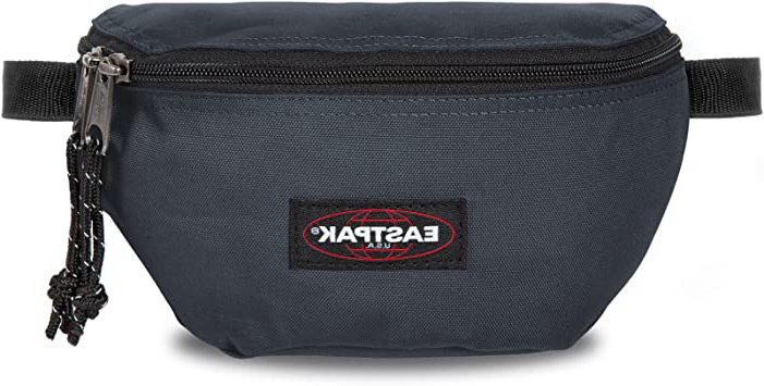 Eastpak Springer Riñonera, 2 litros,