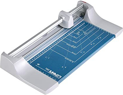 Dahle - Cizalla para papel