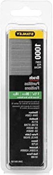 STANLEY 1-SWKBN1187T - Clavo /