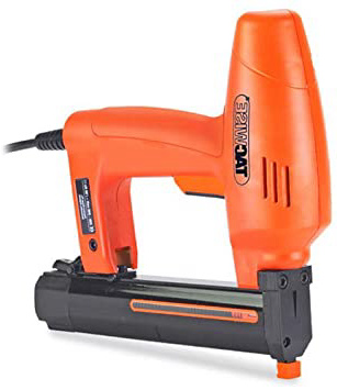 Tacwise 0190 Grapadora y clavadora